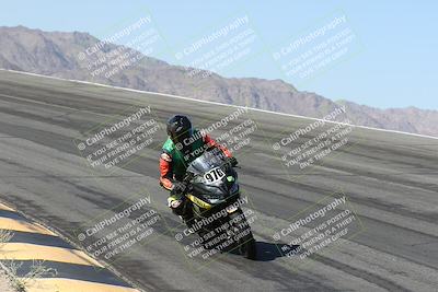 media/May-24-2025-TrackXperience (Sat) [[1cecf32909]]/Level 1/Session 2 (Bowl)/